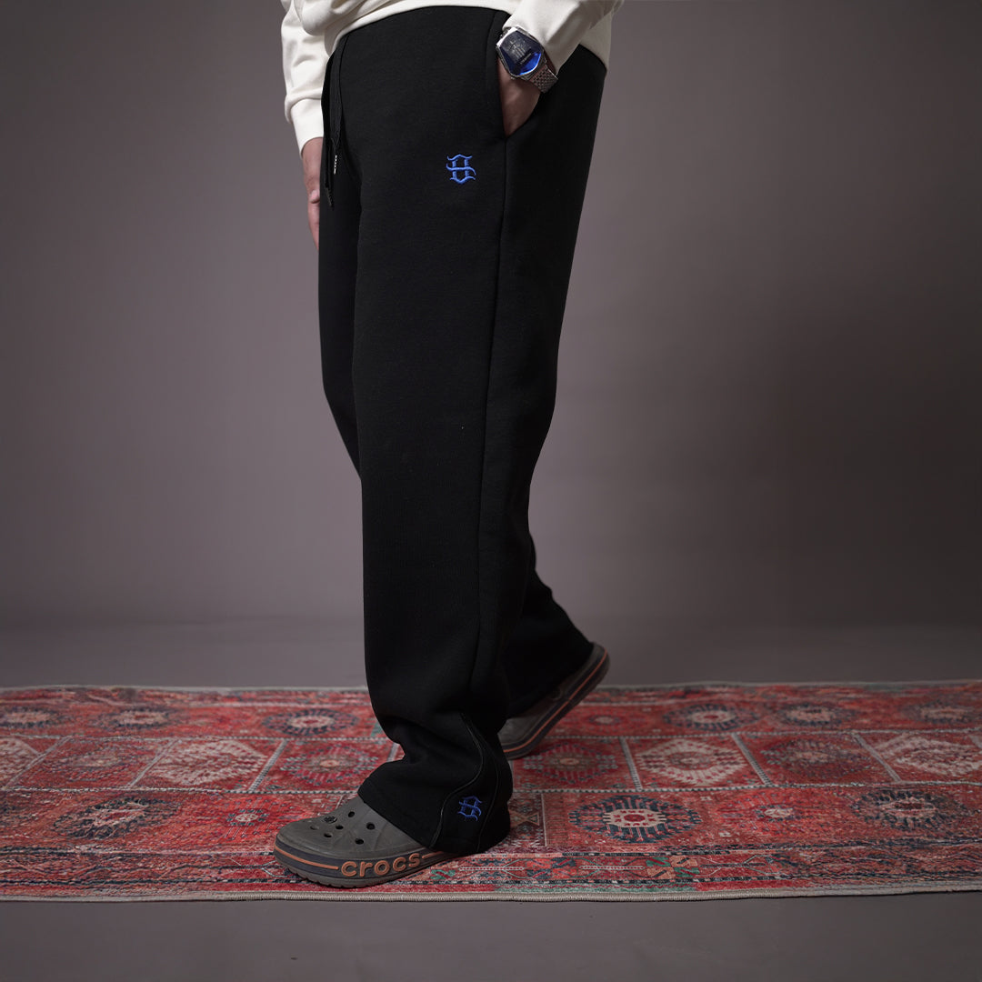 Pantalon Montoni turkey 🇹🇷