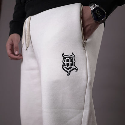 Pantalon Montoni turkey 🇹🇷 ( Nouvelle Collection )