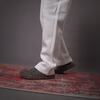 Pantalon Montoni turkey 🇹🇷 ( Nouvelle Collection )