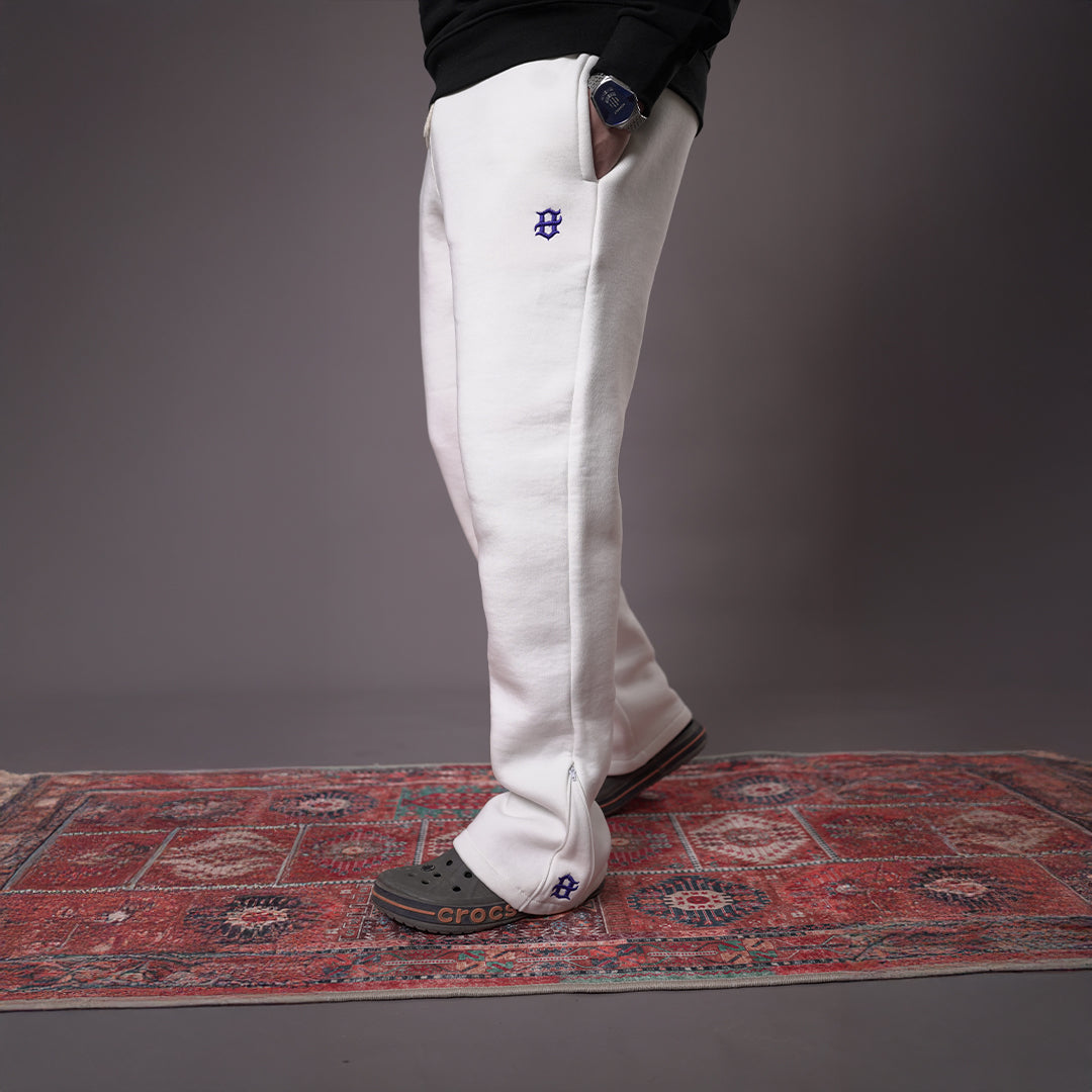 Pantalon Montoni turkey 🇹🇷