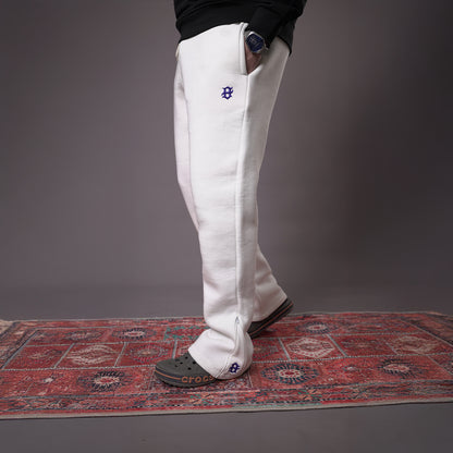 Pantalon Montoni turkey 🇹🇷