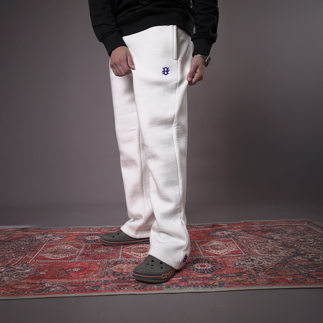 Pantalon Montoni turkey 🇹🇷