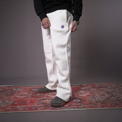 Pantalon Montoni turkey 🇹🇷