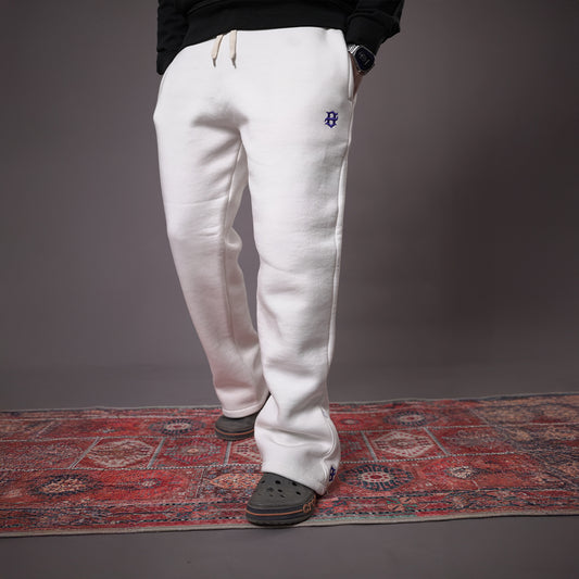 Pantalon Montoni turkey 🇹🇷