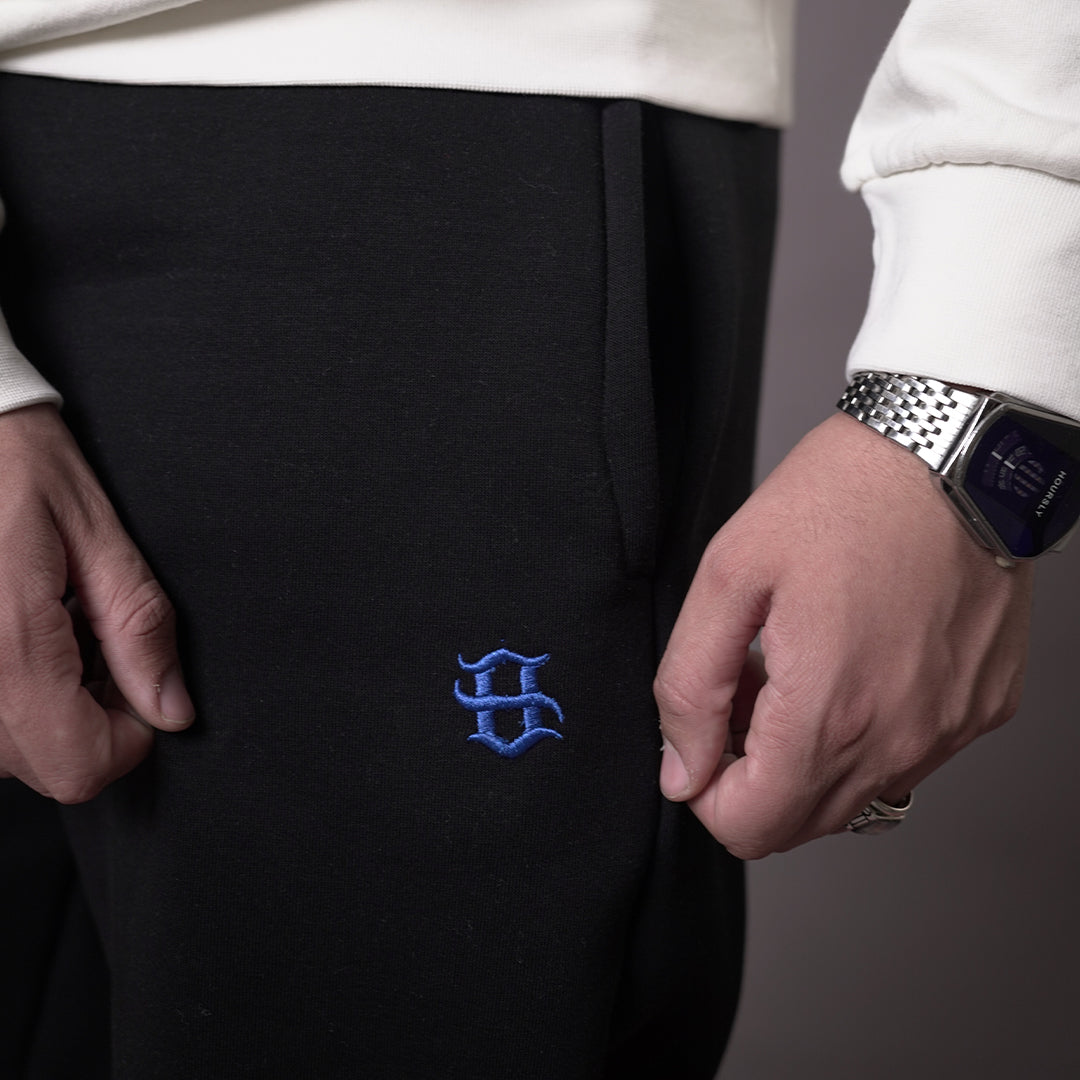 Pantalon Montoni turkey 🇹🇷