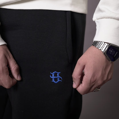 Pantalon Montoni turkey 🇹🇷