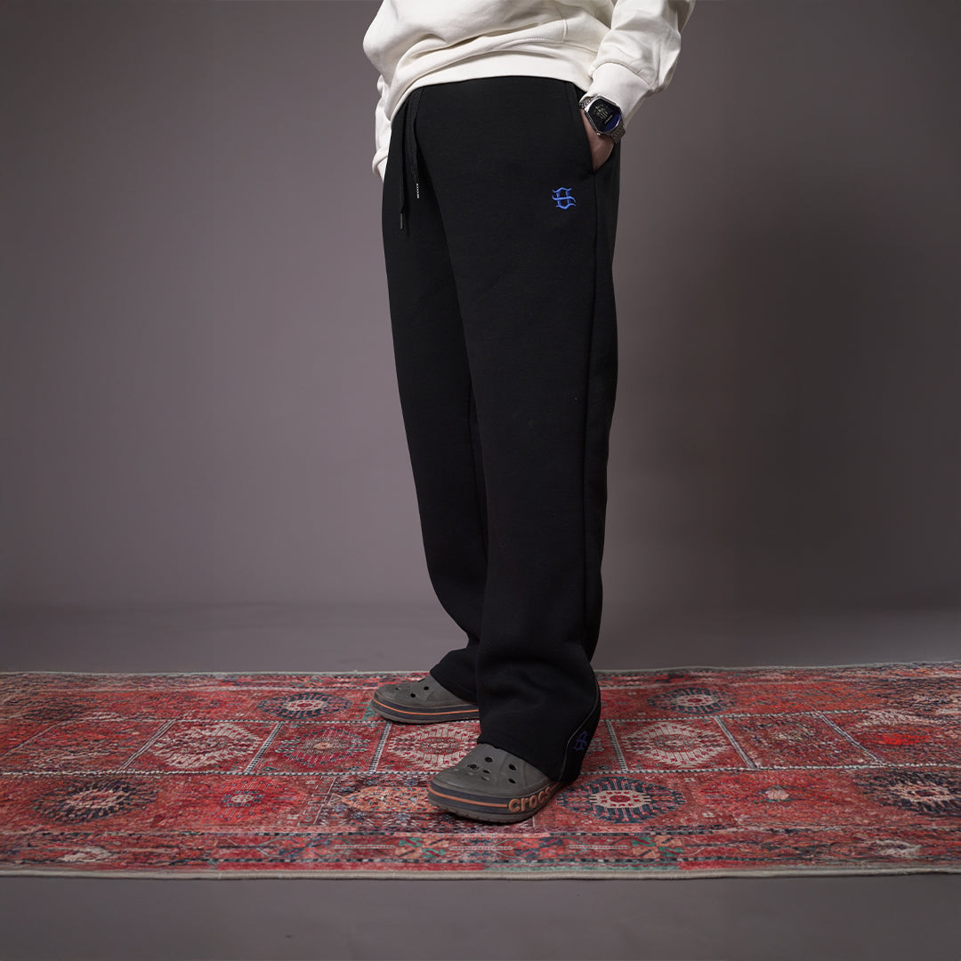 Pantalon Montoni turkey 🇹🇷