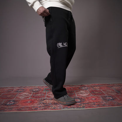 Pantalon Montoni turkey 🇹🇷 (call me king)