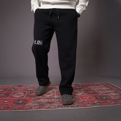 Pantalon Montoni turkey 🇹🇷 (call me king)