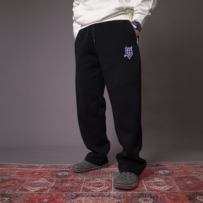 Pantalon Montoni turkey 🇹🇷 ( Nouvelle Collection )