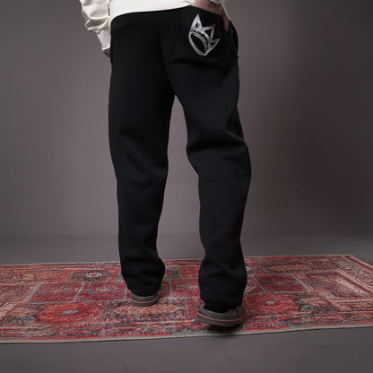 Pantalon Montoni turkey 🇹🇷 (call me king)