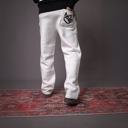 Pantalon Montoni turkey 🇹🇷 (call me king)