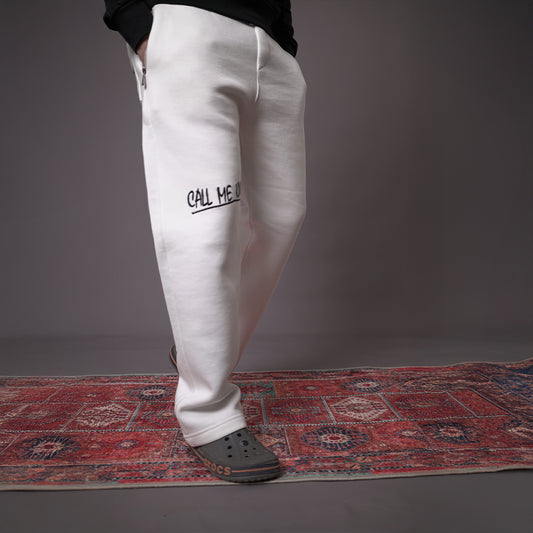 Pantalon Montoni turkey 🇹🇷 (call me king)