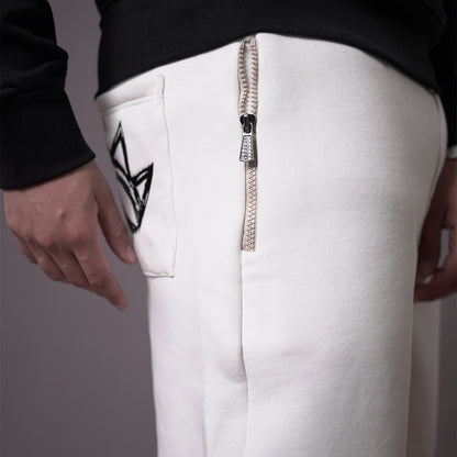 Pantalon Montoni turkey 🇹🇷 (call me king)