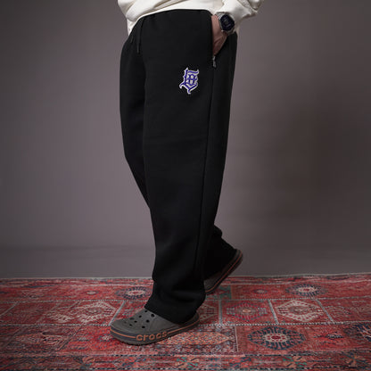 Pantalon Montoni turkey 🇹🇷 ( Nouvelle Collection )