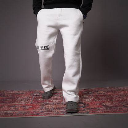 Pantalon Montoni turkey 🇹🇷 (call me king)