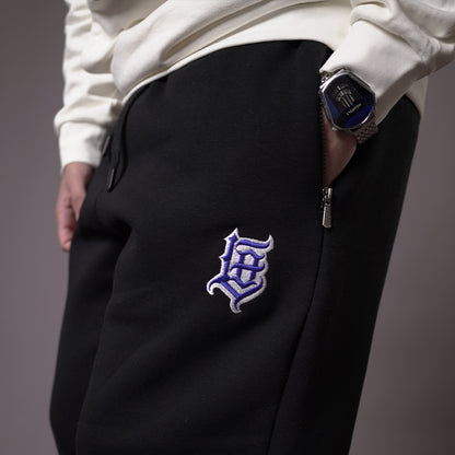 Pantalon Montoni turkey 🇹🇷 ( Nouvelle Collection )