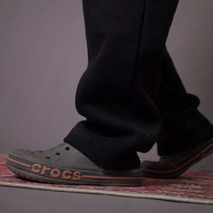 Pantalon Montoni turkey 🇹🇷 ( Nouvelle Collection )