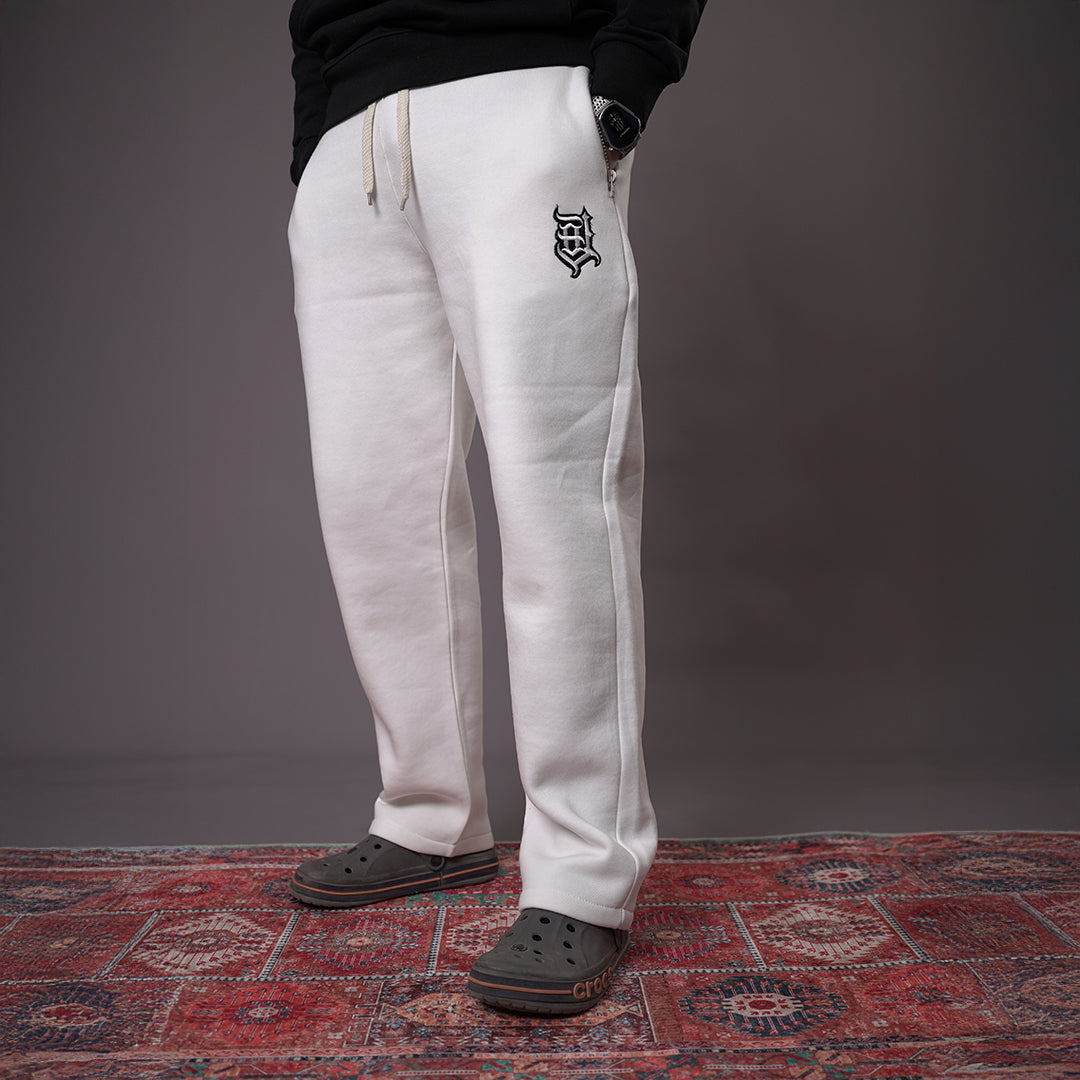 PANTALON MONTONI TURKEY 🇹🇷