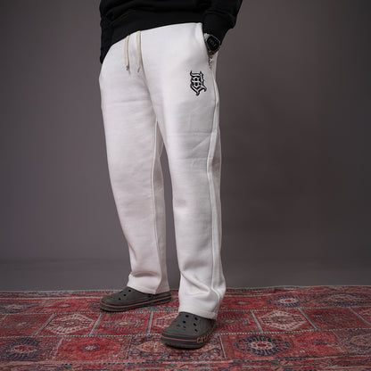 PANTALON MONTONI TURKEY 🇹🇷