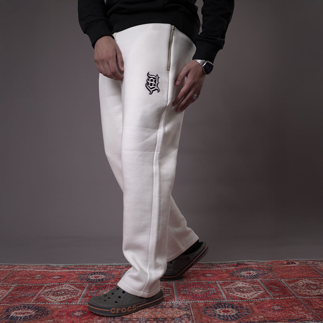 PANTALON MONTONI TURKEY 🇹🇷