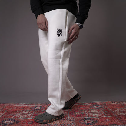 PANTALON MONTONI TURKEY 🇹🇷