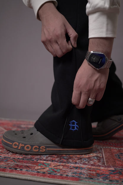 Pantalon Montoni turkey 🇹🇷