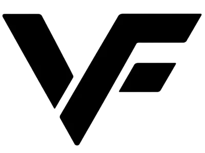 Velto Fit